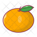 پیش‌نمایش فایل orange-2876918 از پک میوه و سبزیجات