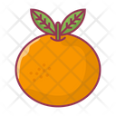 پیش‌نمایش فایل orange-2876919 از پک میوه و سبزیجات