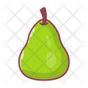 پیش‌نمایش فایل pear-2876944 از پک میوه و سبزیجات