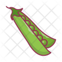 پیش‌نمایش فایل peas-2876943 از پک میوه و سبزیجات