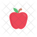 پیش‌نمایش فایل apple-2876953 از پک میوه‌ها