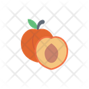 پیش‌نمایش فایل apricot-2876952 از پک میوه‌ها