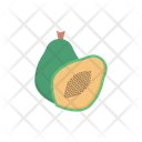 پیش‌نمایش فایل avocado-2876950 از پک میوه‌ها