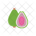 پیش‌نمایش فایل avocado-2876951 از پک میوه‌ها