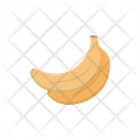 پیش‌نمایش فایل banana-2876948 از پک میوه‌ها