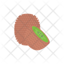 پیش‌نمایش فایل kiwi-2876969 از پک میوه‌ها