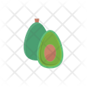 پیش‌نمایش فایل kiwi-2876970 از پک میوه‌ها