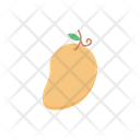 پیش‌نمایش فایل mango-2876964 از پک میوه‌ها