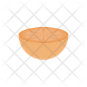 پیش‌نمایش فایل orange-2876962 از پک میوه‌ها