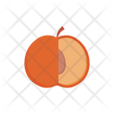 پیش‌نمایش فایل peach-2876961 از پک میوه‌ها