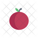 پیش‌نمایش فایل plum-2876973 از پک میوه‌ها