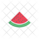 پیش‌نمایش فایل watermelon-2876954 از پک میوه‌ها