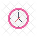 پیش‌نمایش فایل clock-2877072 از پک خانه و لوازم برقی
