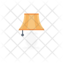 پیش‌نمایش فایل lamp-2877055 از پک خانه و لوازم برقی