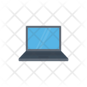 پیش‌نمایش فایل laptop-2877054 از پک خانه و لوازم برقی