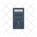 پیش‌نمایش فایل pc-2877046 از پک خانه و لوازم برقی