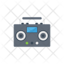پیش‌نمایش فایل radio-2877041 از پک خانه و لوازم برقی