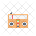 پیش‌نمایش فایل radio-2877042 از پک خانه و لوازم برقی