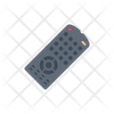 پیش‌نمایش فایل remote-2877040 از پک خانه و لوازم برقی