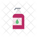 پیش‌نمایش فایل soap-2877035 از پک خانه و لوازم برقی