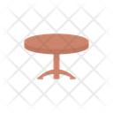 پیش‌نمایش فایل table-2877030 از پک خانه و لوازم برقی