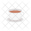پیش‌نمایش فایل tea-2877027 از پک خانه و لوازم برقی