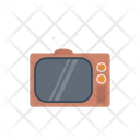 پیش‌نمایش فایل television-2877025 از پک خانه و لوازم برقی