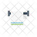 پیش‌نمایش فایل towel-2877069 از پک خانه و لوازم برقی