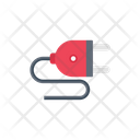 پیش‌نمایش فایل adapter-2877088 از پک خانه و وسایل الکترونیکی