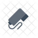 پیش‌نمایش فایل adapter-2877092 از پک خانه و وسایل الکترونیکی