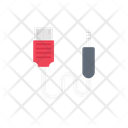پیش‌نمایش فایل audio-cable-2877086 از پک خانه و وسایل الکترونیکی