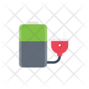 پیش‌نمایش فایل battery-charge-2877084 از پک خانه و وسایل الکترونیکی