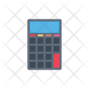 پیش‌نمایش فایل calculator-2877081 از پک خانه و وسایل الکترونیکی