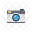 پیش‌نمایش فایل camera-2877077 از پک خانه و وسایل الکترونیکی