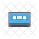 پیش‌نمایش فایل cassette-2877075 از پک خانه و وسایل الکترونیکی