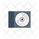 پیش‌نمایش فایل cd-player-2877073 از پک خانه و وسایل الکترونیکی