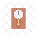 پیش‌نمایش فایل clock-2877105 از پک خانه و وسایل الکترونیکی