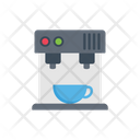 پیش‌نمایش فایل coffee-maker-2877104 از پک خانه و وسایل الکترونیکی