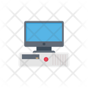 پیش‌نمایش فایل computer-2877102 از پک خانه و وسایل الکترونیکی