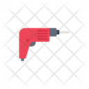 پیش‌نمایش فایل drill-machine-2877100 از پک خانه و وسایل الکترونیکی