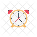 پیش‌نمایش فایل alarm-2877003 از پک خانه و لوازم برقی