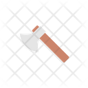 پیش‌نمایش فایل axe-2877002 از پک خانه و لوازم برقی