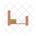 پیش‌نمایش فایل bed-2877006 از پک خانه و لوازم برقی
