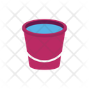پیش‌نمایش فایل bucket-2876994 از پک خانه و لوازم برقی