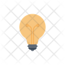 پیش‌نمایش فایل bulb-2876993 از پک خانه و لوازم برقی