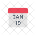 پیش‌نمایش فایل calendar-2876991 از پک خانه و لوازم برقی