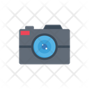 پیش‌نمایش فایل camera-2876990 از پک خانه و لوازم برقی