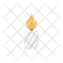 پیش‌نمایش فایل candle-2876989 از پک خانه و لوازم برقی