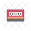 پیش‌نمایش فایل cassette-2876988 از پک خانه و لوازم برقی