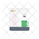 پیش‌نمایش فایل coffee-machine-2876984 از پک خانه و لوازم برقی